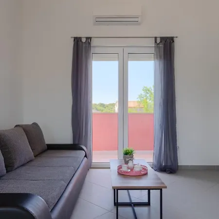 فيلة Casa Luce By Guide