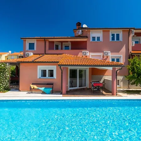 Casa Luce By Guide * بولا
