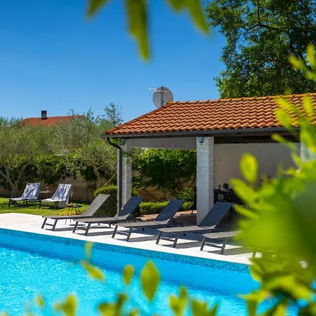 Casa Luce By Guide * بولا