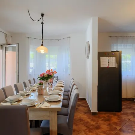 Casa Luce By Guide *