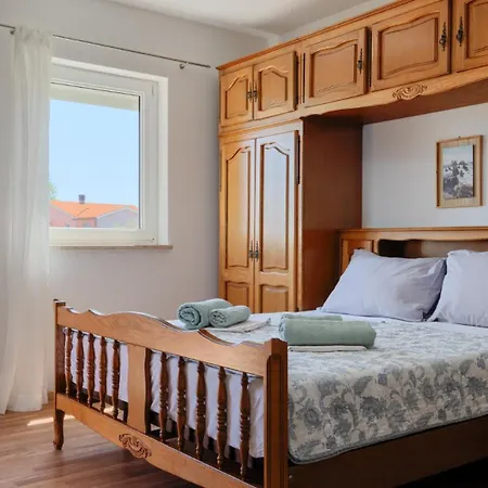 Casa Luce By Guide بولا