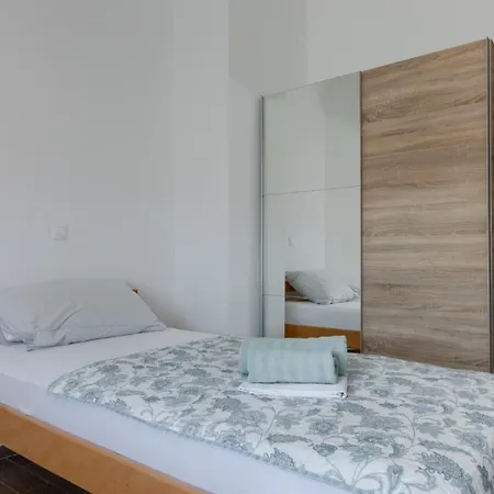 Casa Luce By Guide