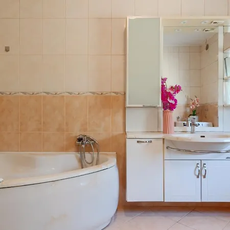 Casa Luce By Guide *